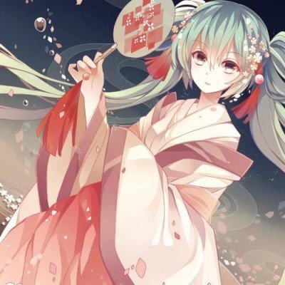 外甥方称刘晓庆撕裂亲情