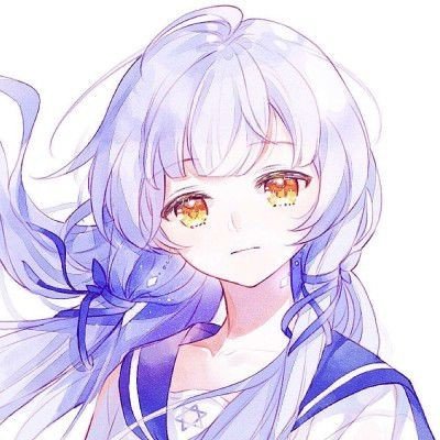 东契奇无限期休战