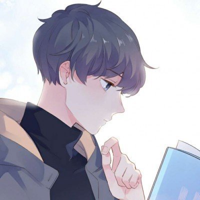 老人突发心梗家属砸车窗取用AED