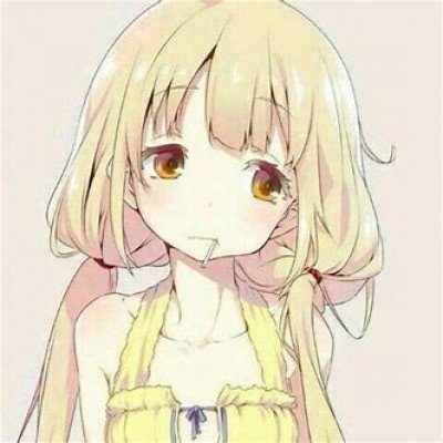 伊朗允许马来西亚油轮通行霍尔木兹