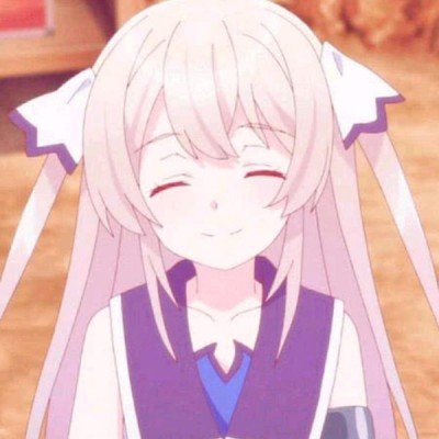 孙颖莎打得对手直跺脚
