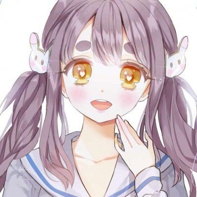 德国队公布世界杯名单
